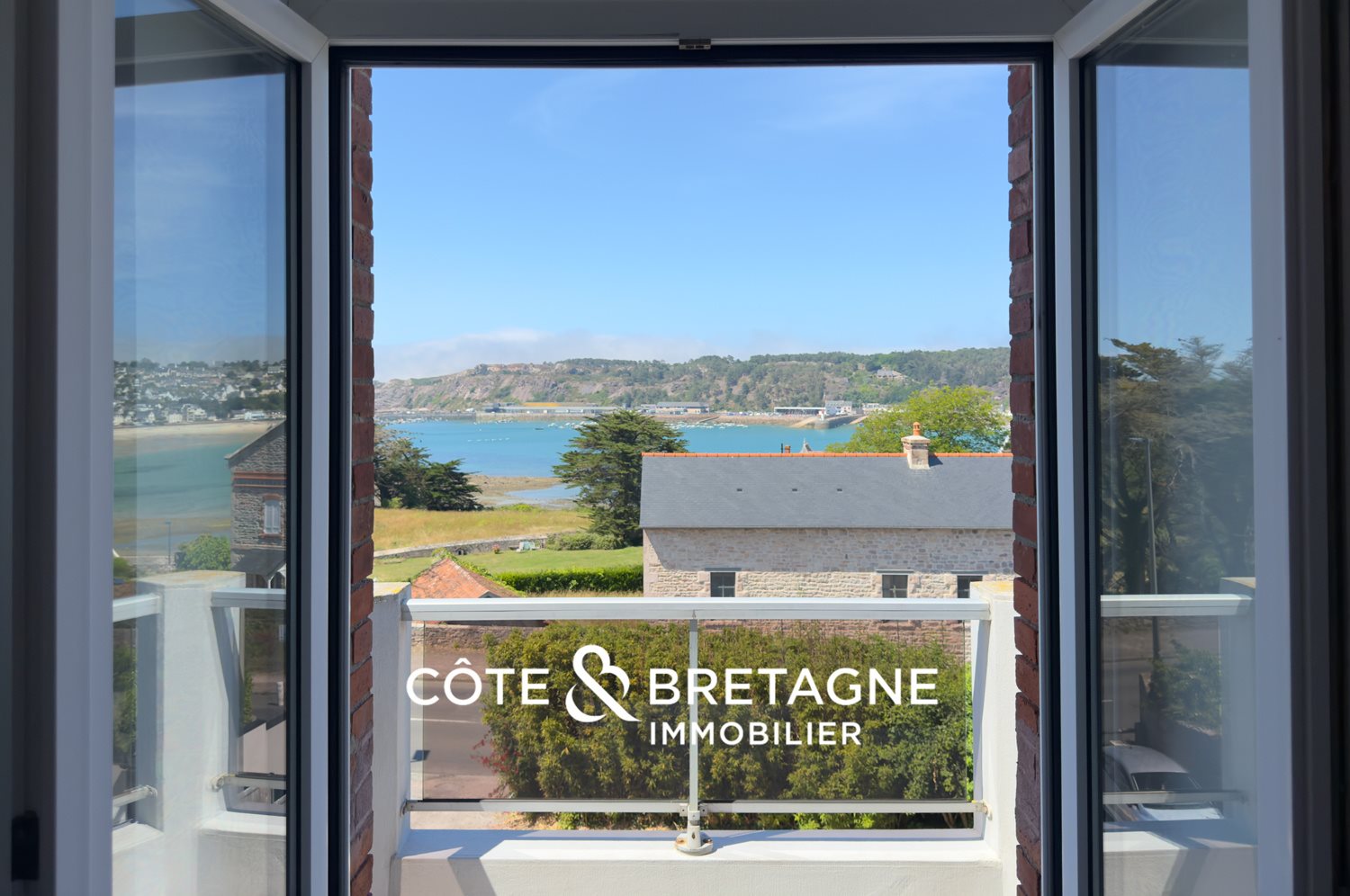 Maison à vendre, 263m², Erquy