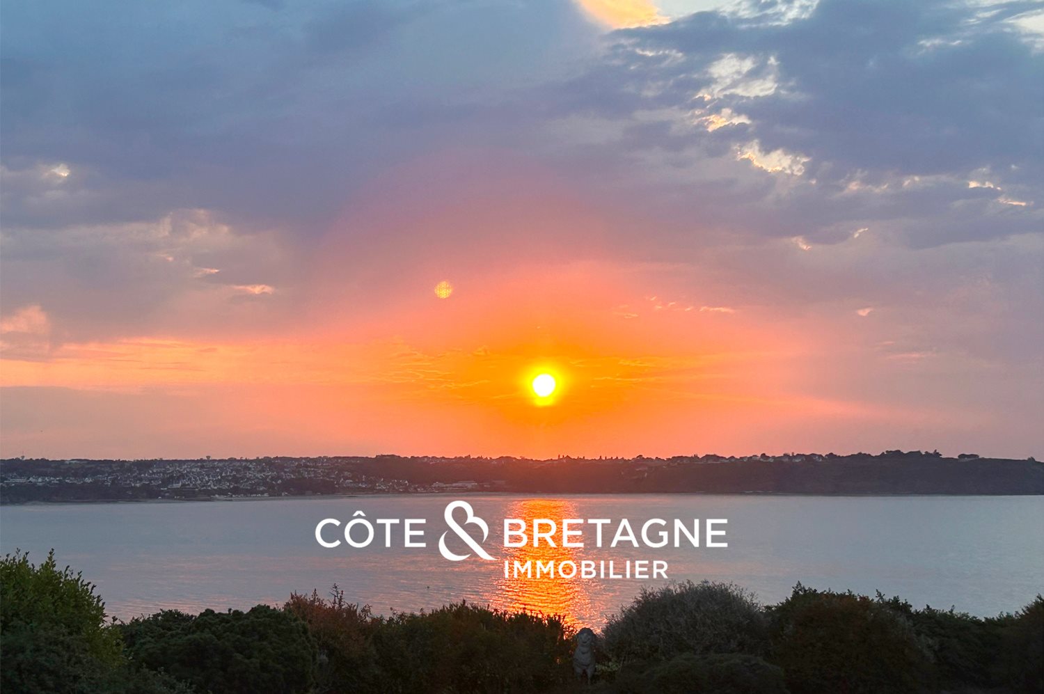 Maison à vendre, 214m², Hillion
