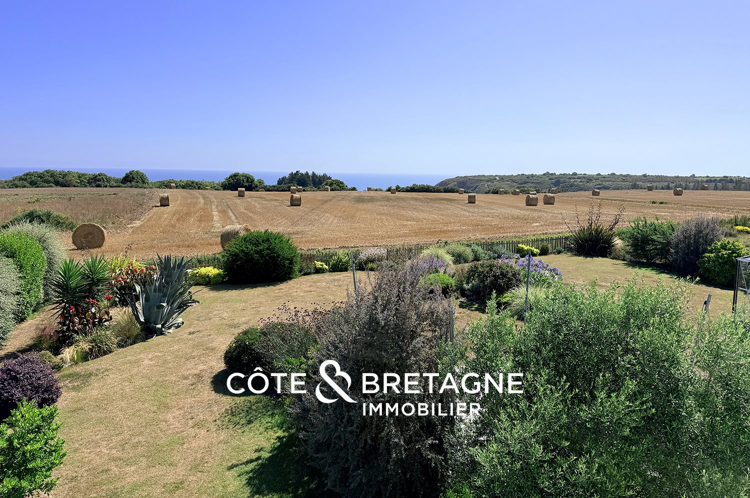 Maison à vendre, 148m², Paimpol