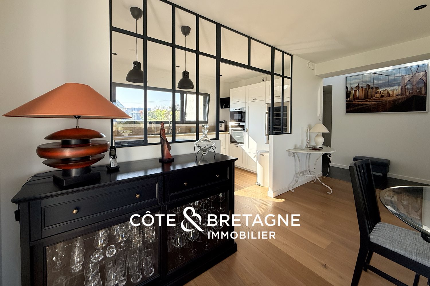 Maison à vendre, 148m², Paimpol
