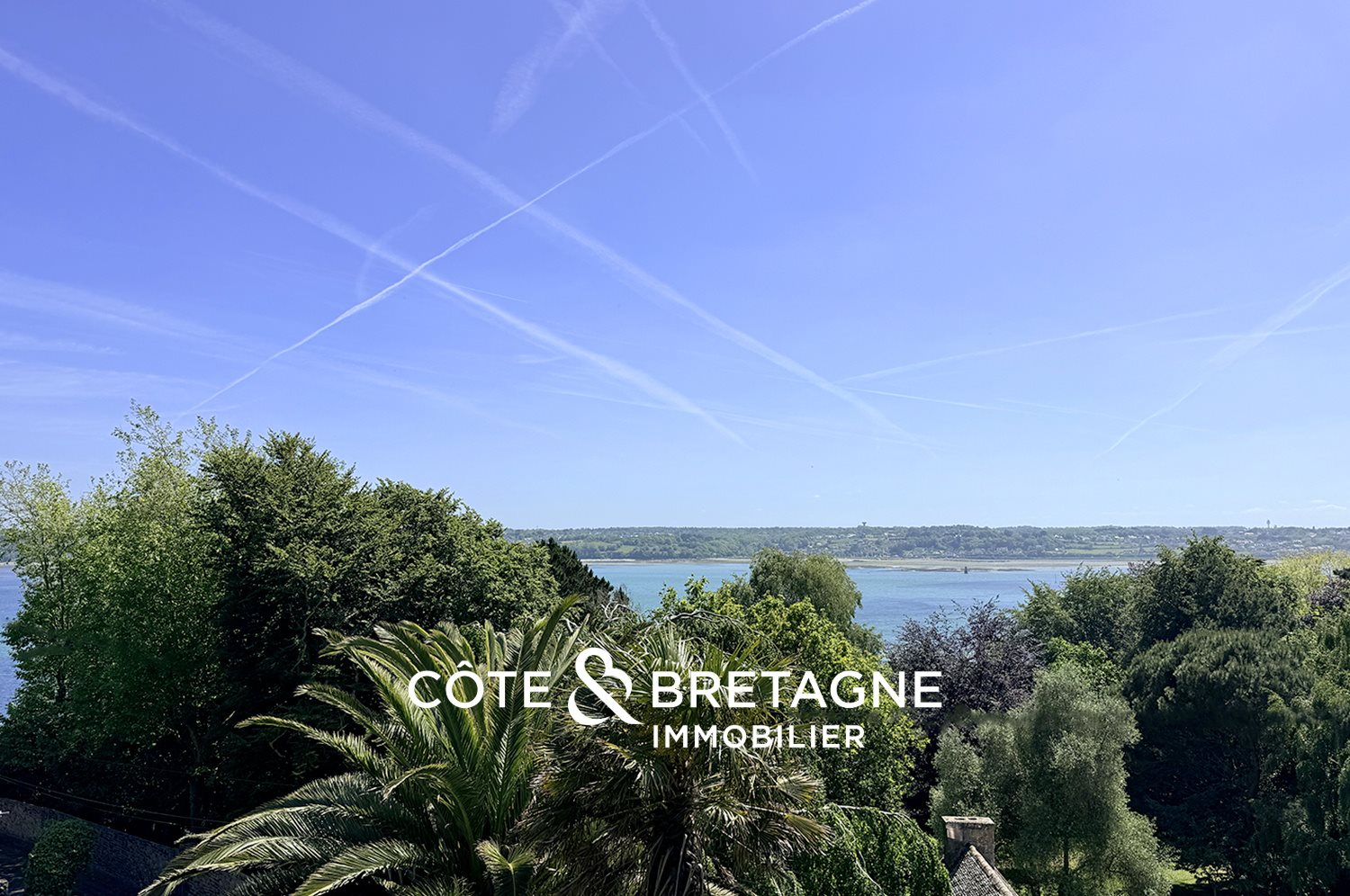 Maison à vendre, 219m², Perros-Guirec