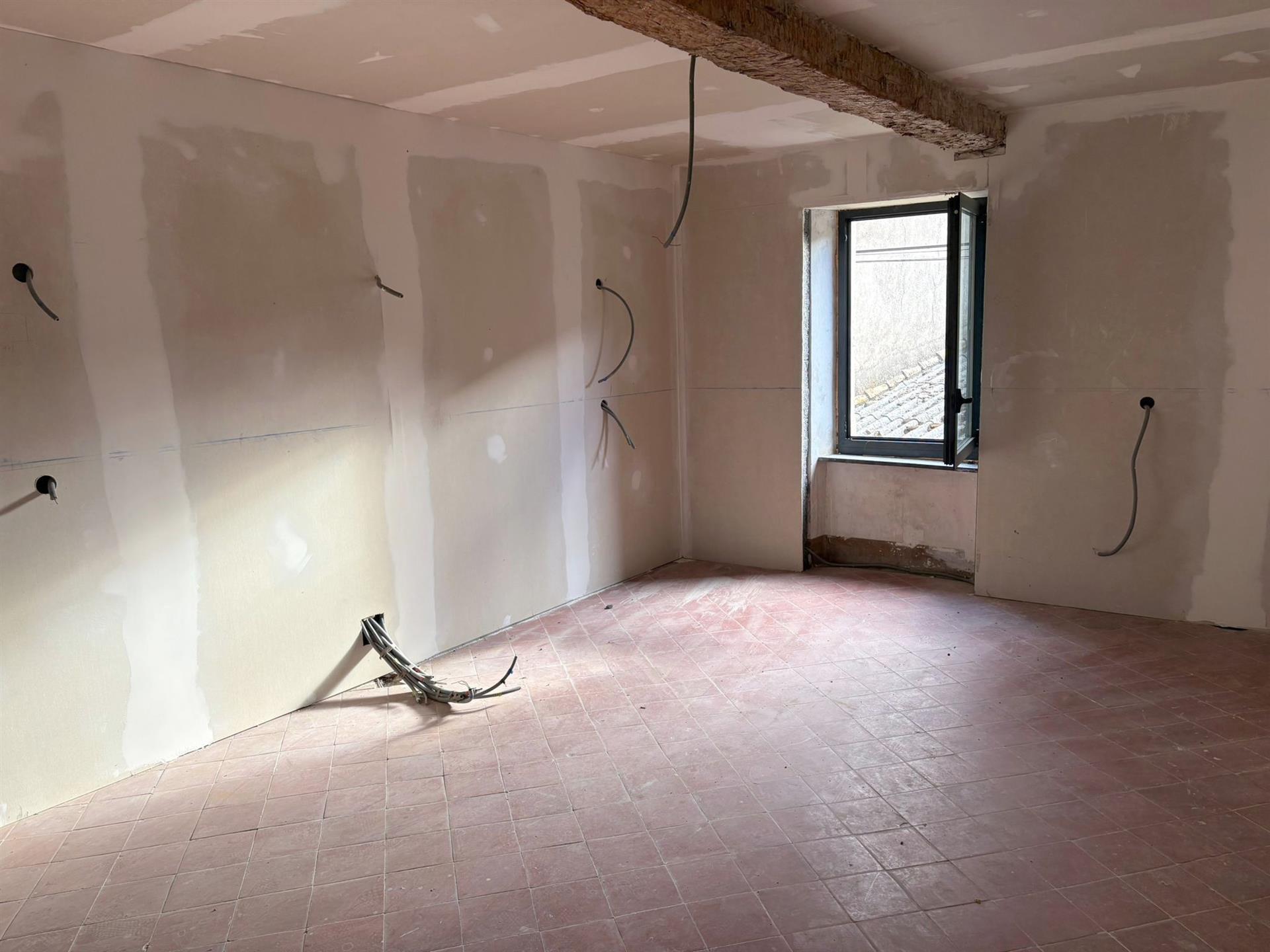 Maison à vendre, 274m², Félines-Minervois