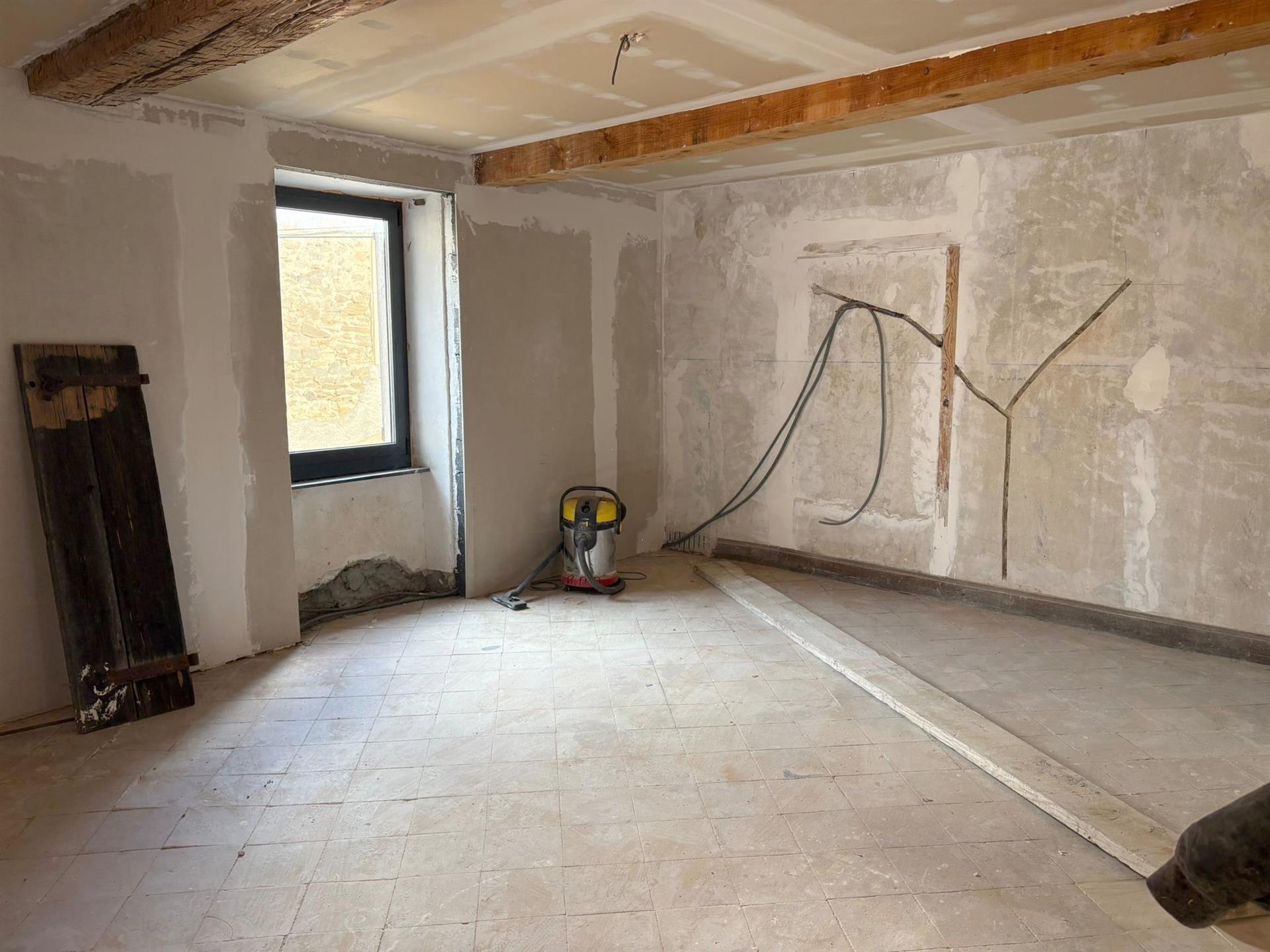 Maison à vendre, 274m², Félines-Minervois