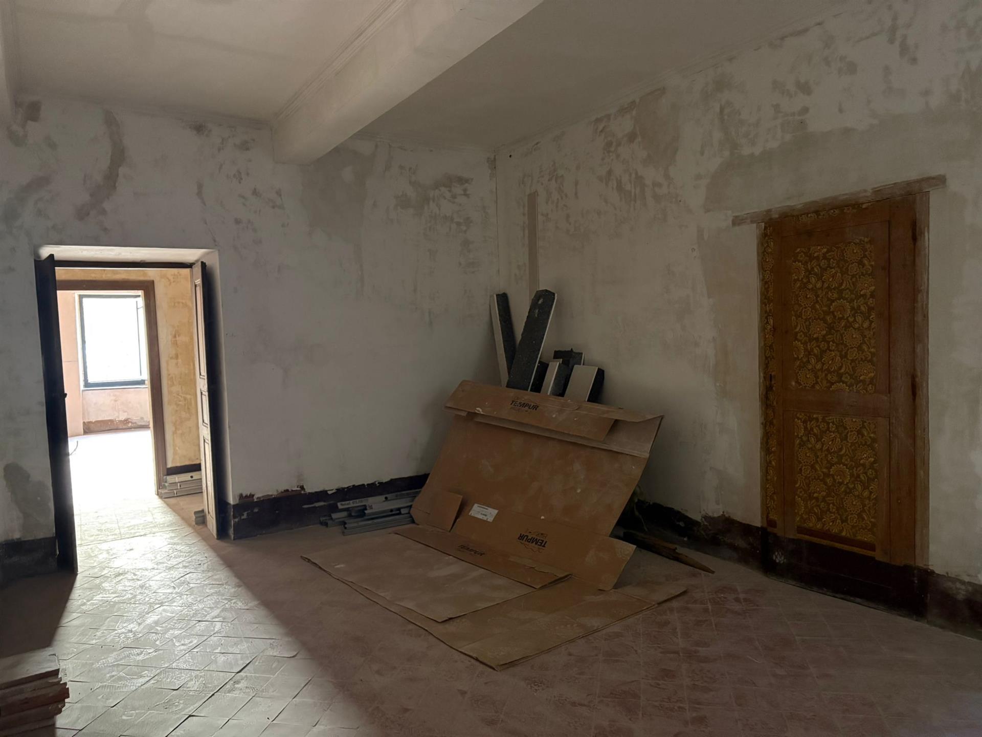 Maison à vendre, 274m², Félines-Minervois