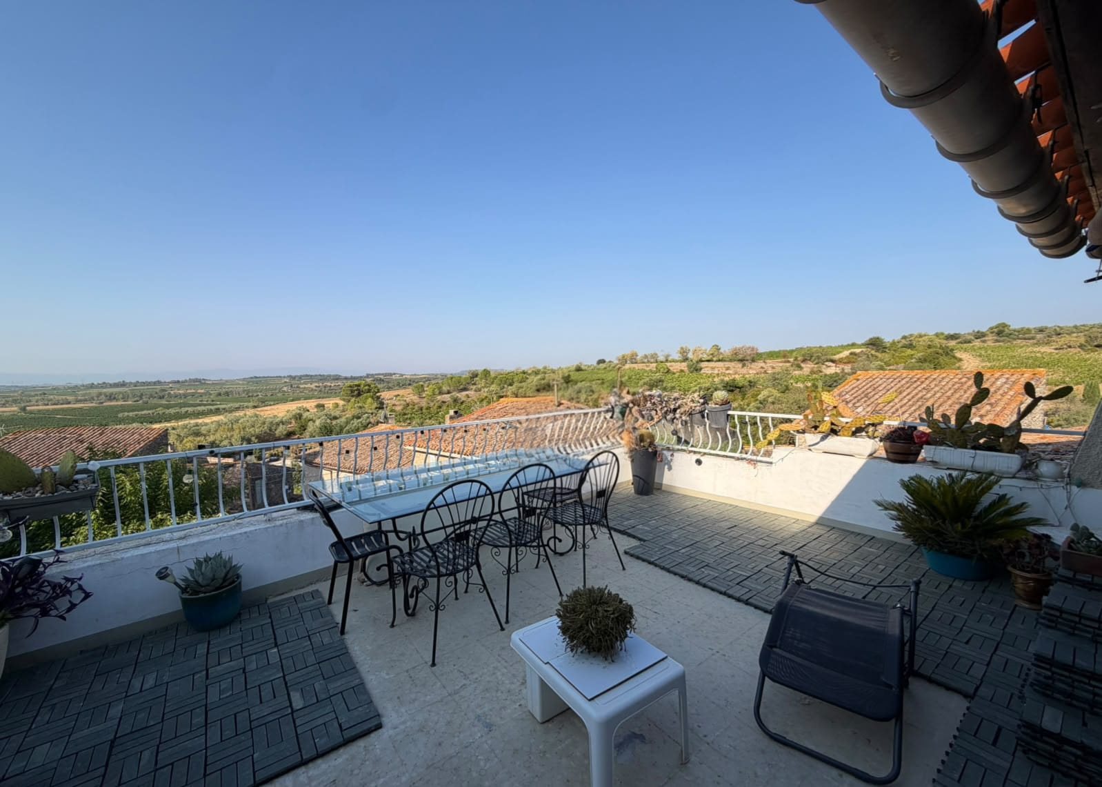 Maison à vendre, 112m², La Livinière