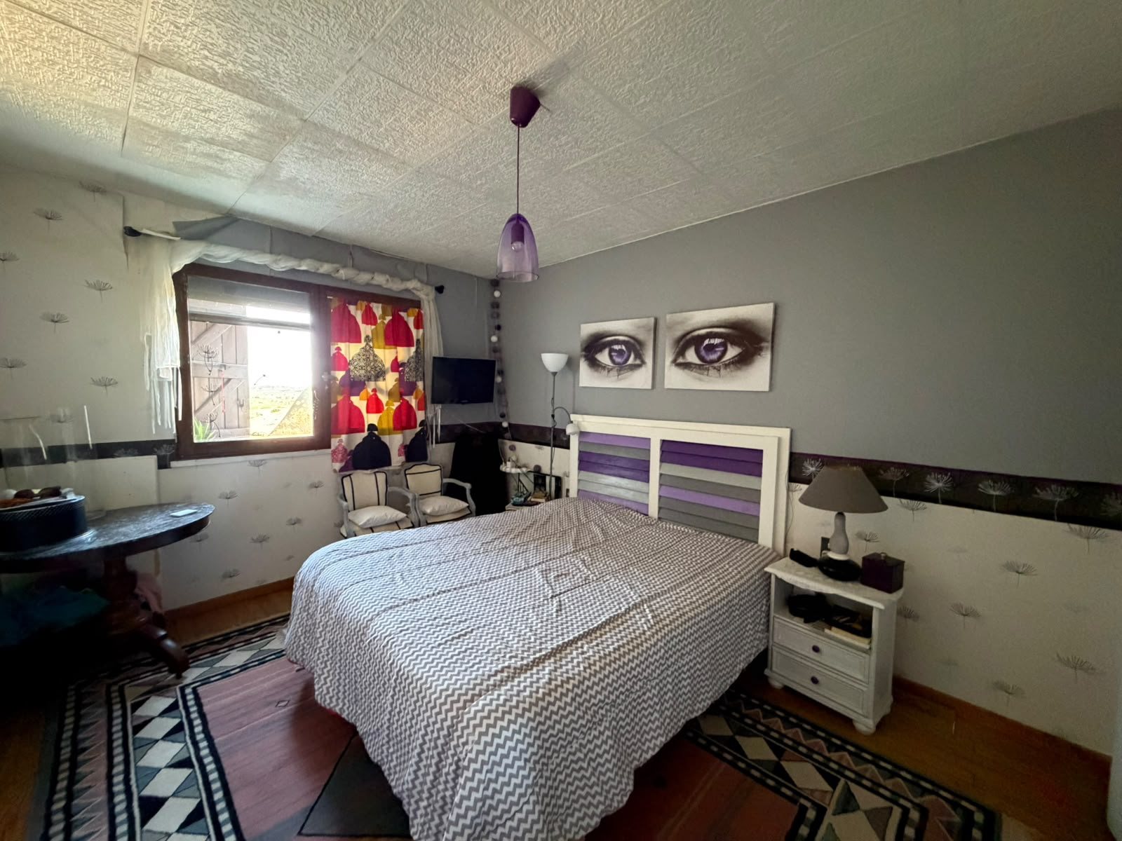 Maison à vendre, 112m², La Livinière
