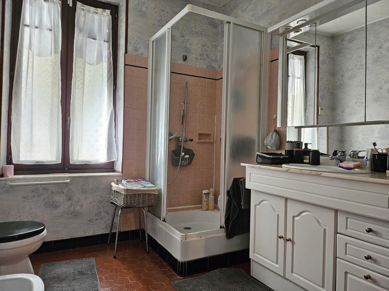 Maison à vendre, 106m², Lézignan-Corbières