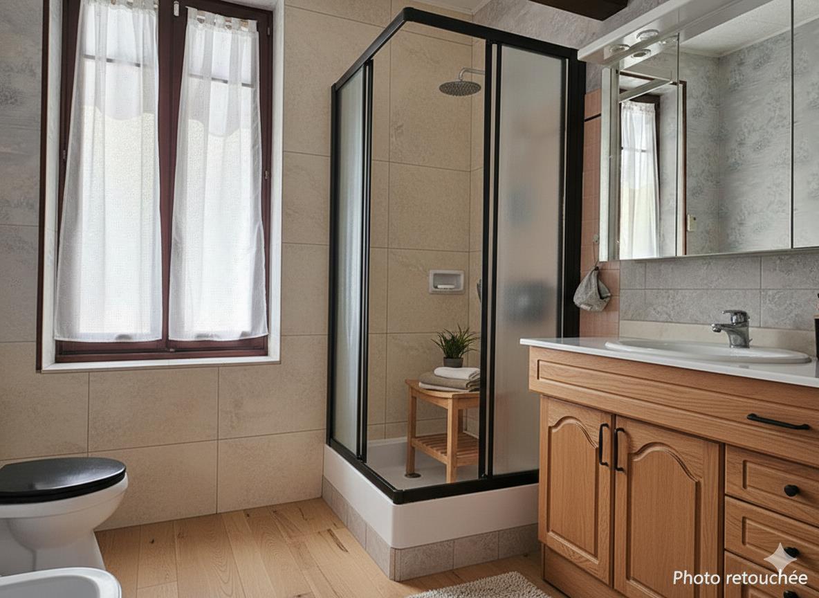 Maison à vendre, 106m², Lézignan-Corbières