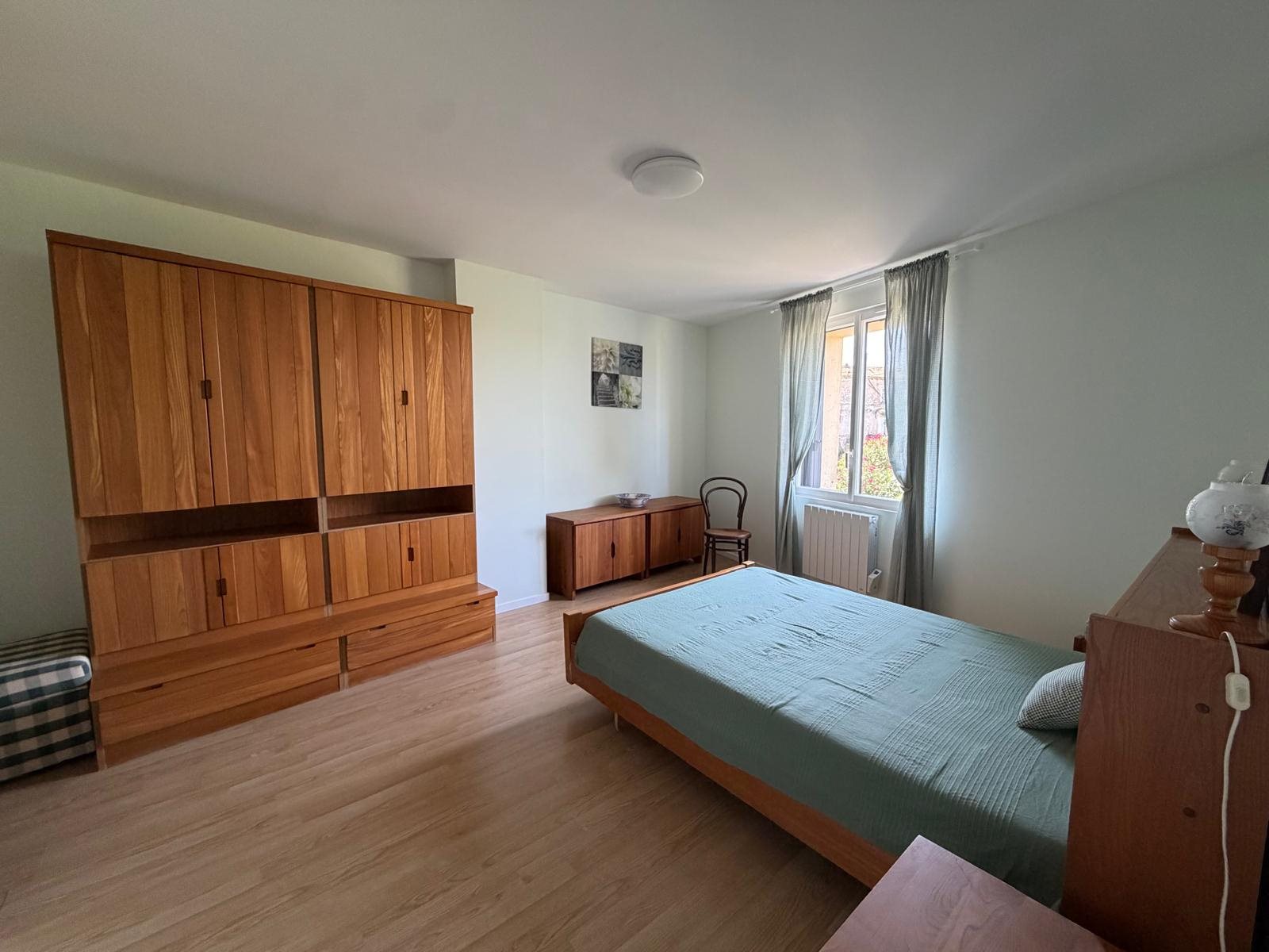 Maison à vendre, 135m², Siran