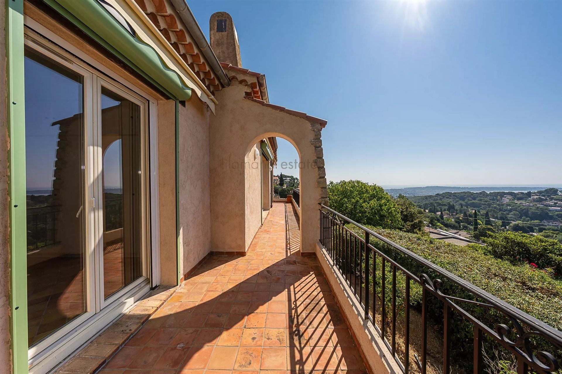 Maison à vendre, 121m², Vallauris