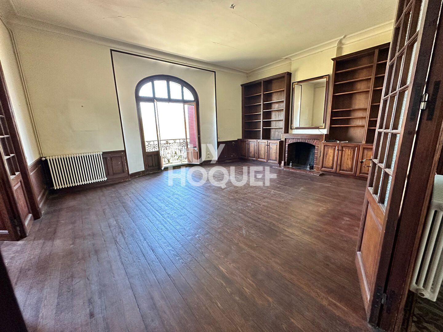 Appartement – Carcassonne, La Reille - Vue 3