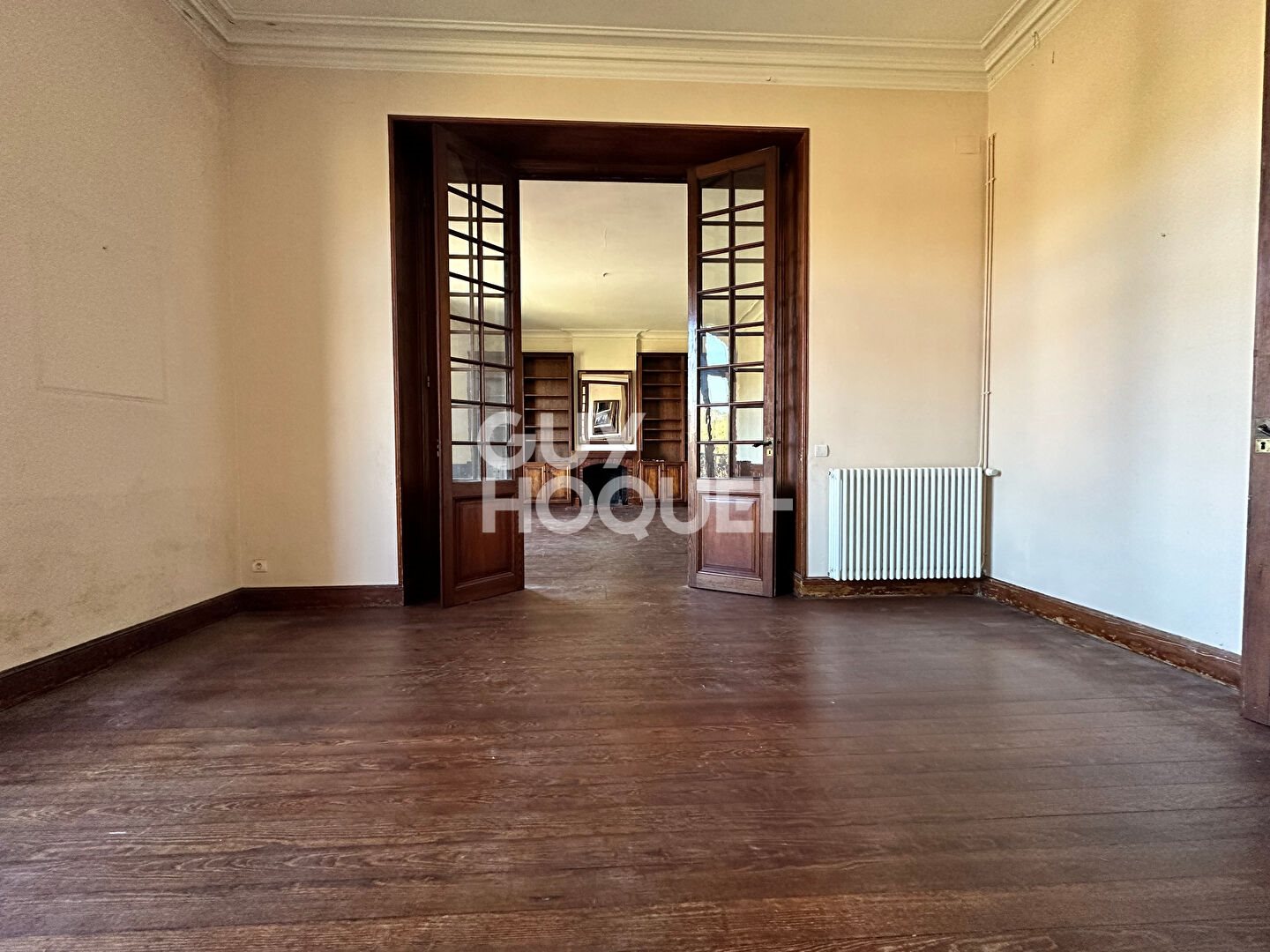 Appartement – Carcassonne, La Reille - Vue 5