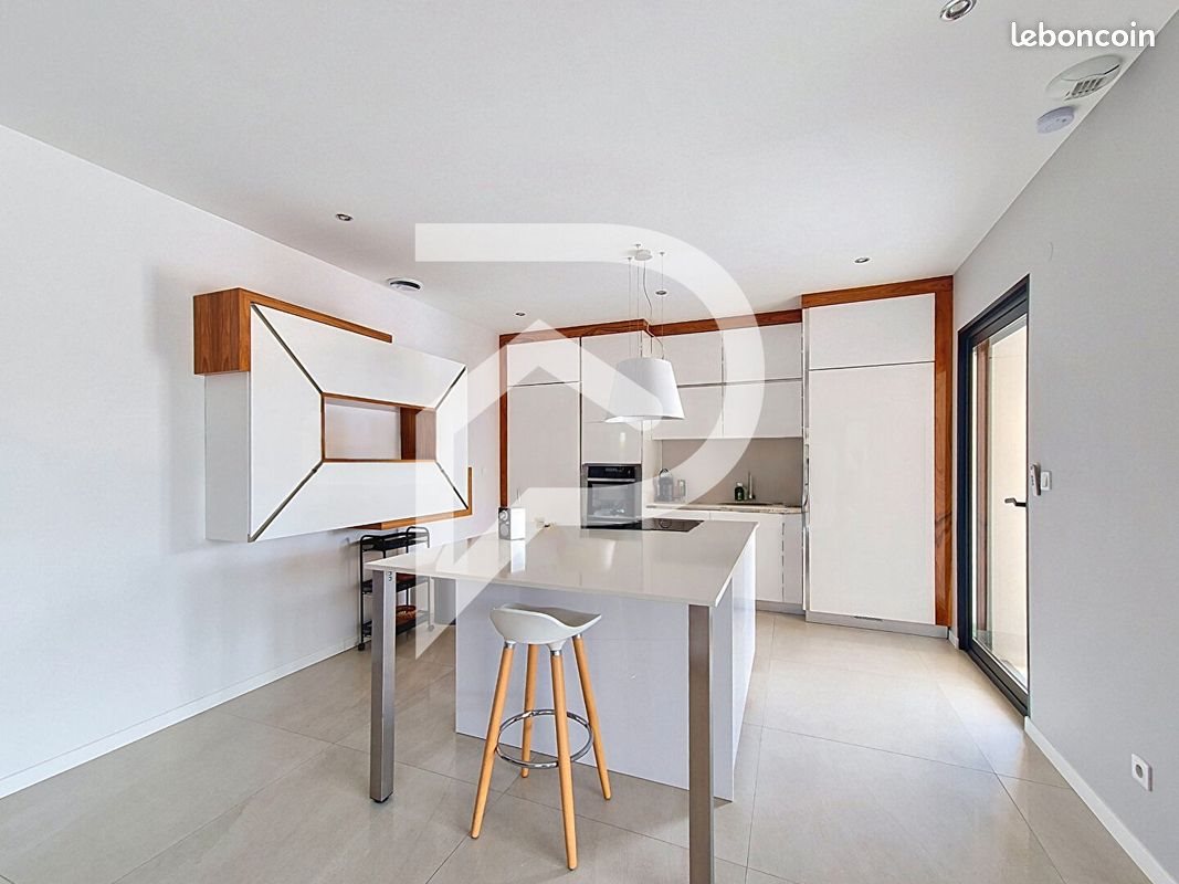 Maison à vendre, 143m², Montélimar