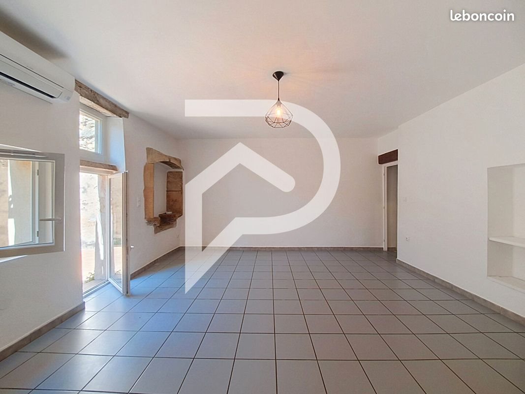 Maison à vendre, 113m², Ancône