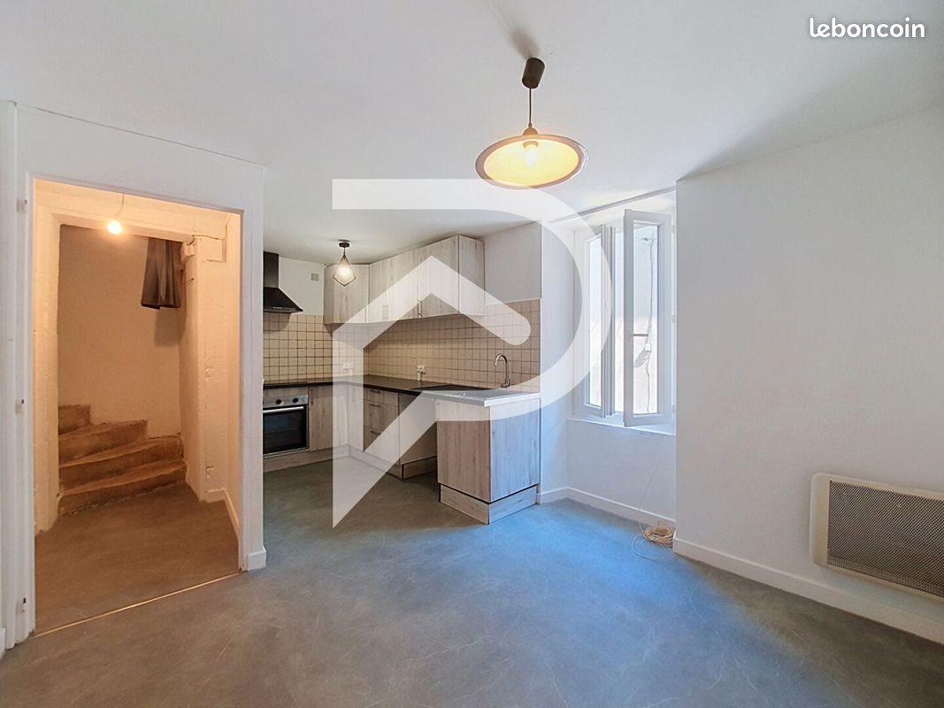 Maison à vendre, 113m², Ancône