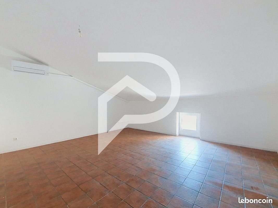 Maison à vendre, 113m², Ancône