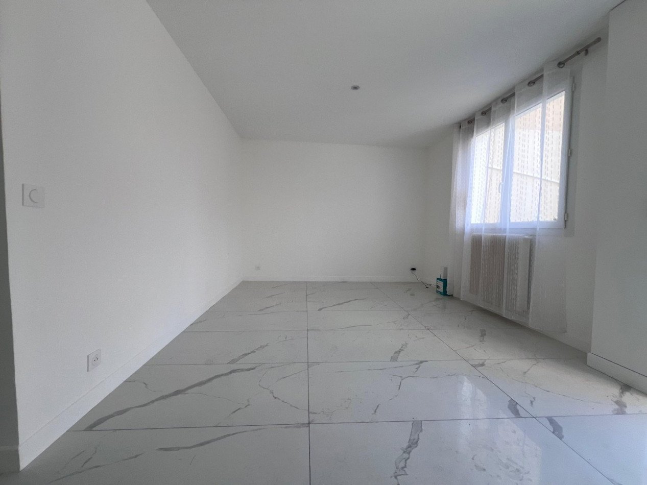 Maison à vendre, 88m², Pantin