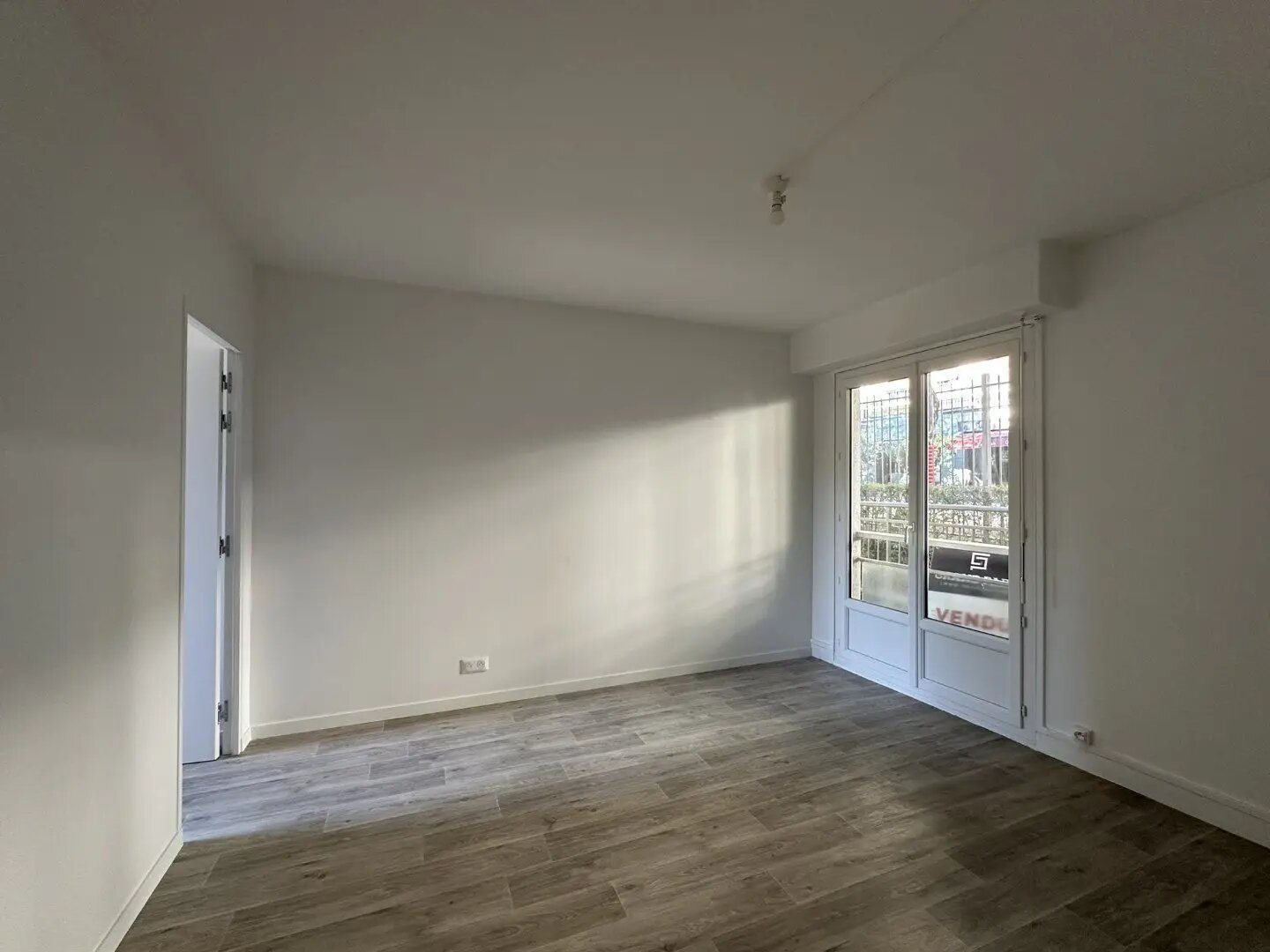 Appartement à vendre, 37m², Ville-d'Avray