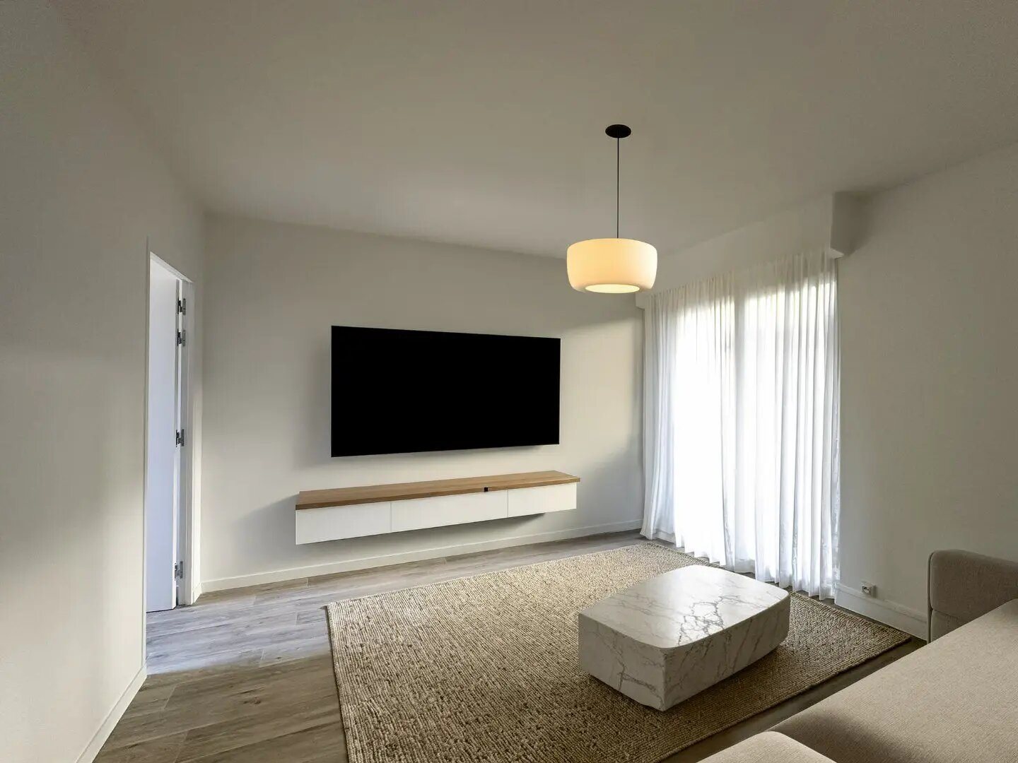 Appartement à vendre, 37m², Ville-d'Avray