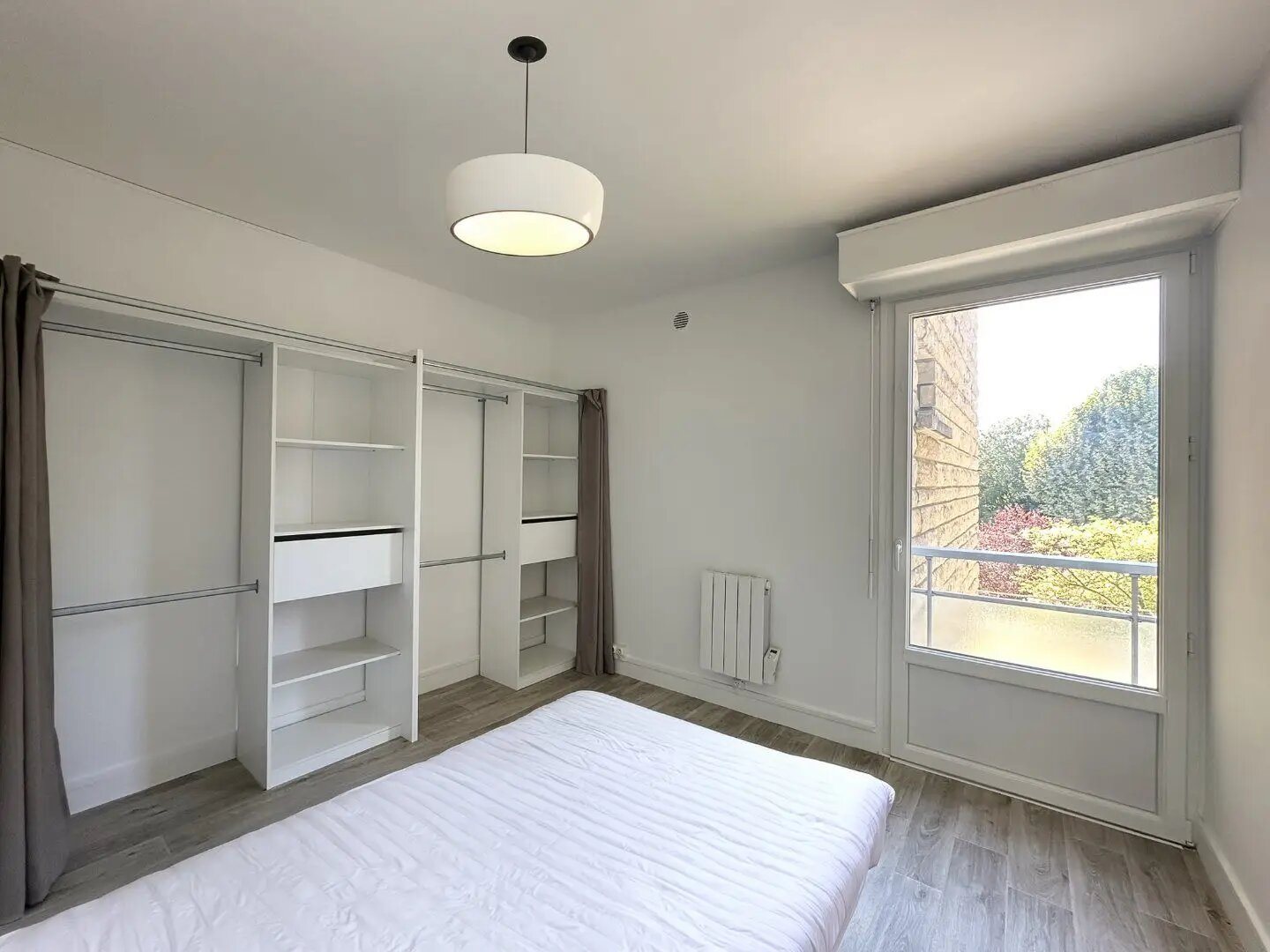 Appartement à vendre, 37m², Ville-d'Avray