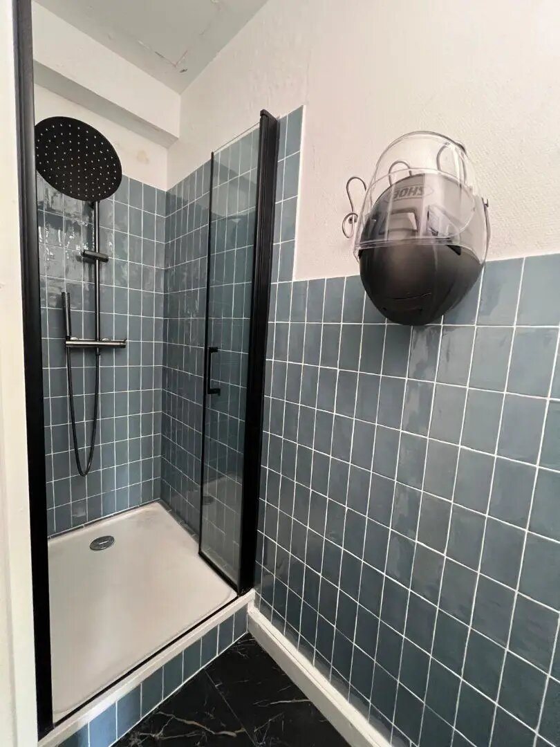 Appartement à vendre, 195m², Romainville