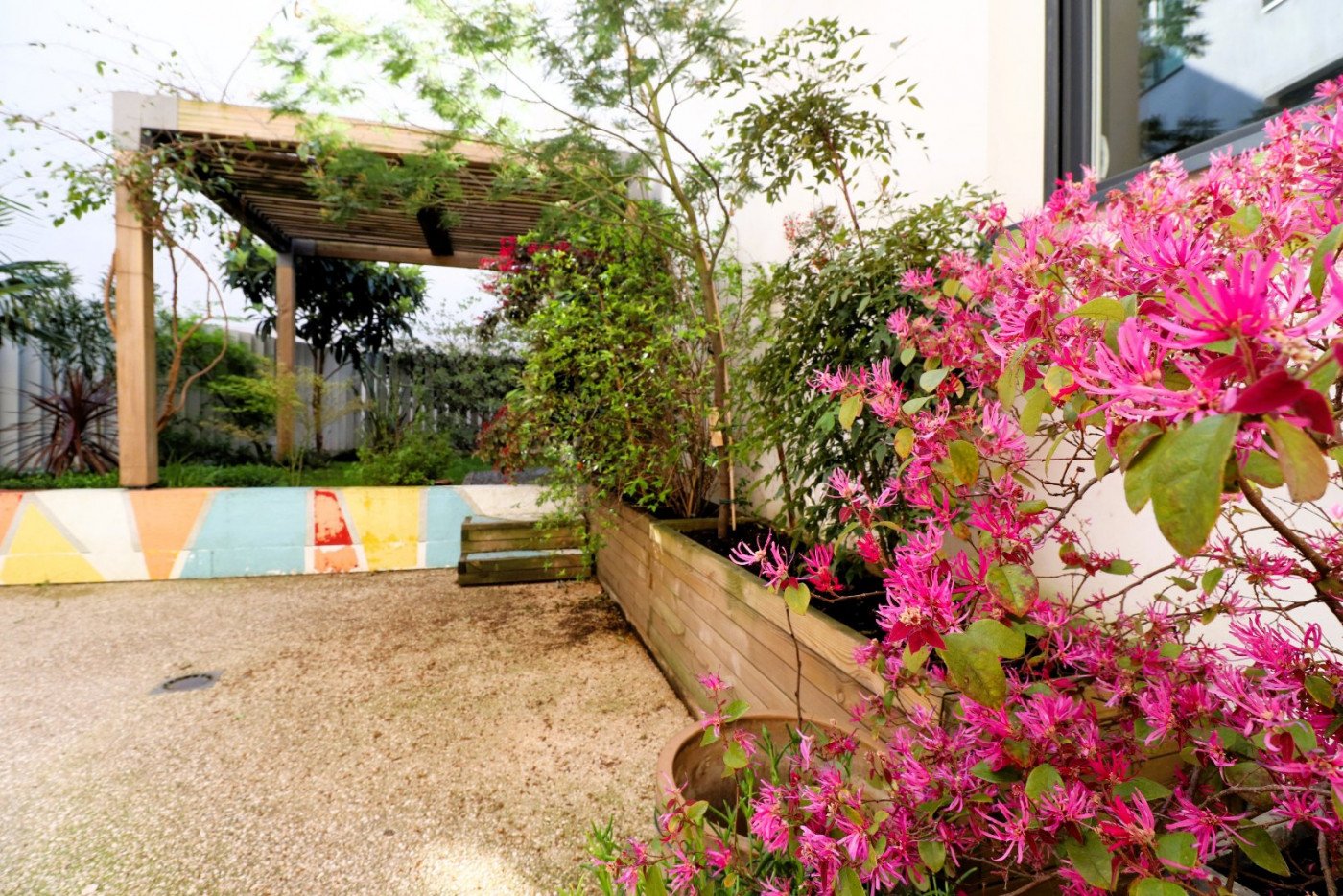 Maison à vendre, 84m², Pantin