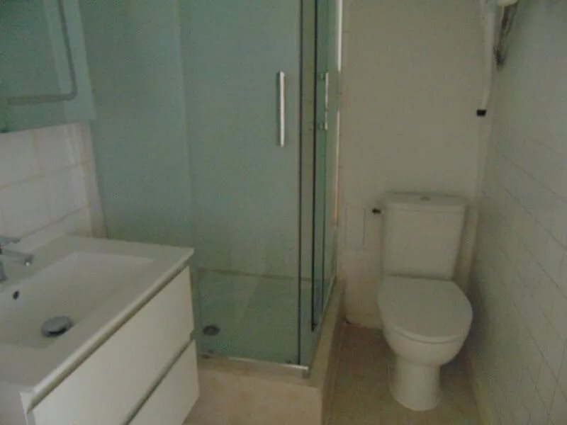 Appartement à louer, 26m², Agde (Cap d'Agde)