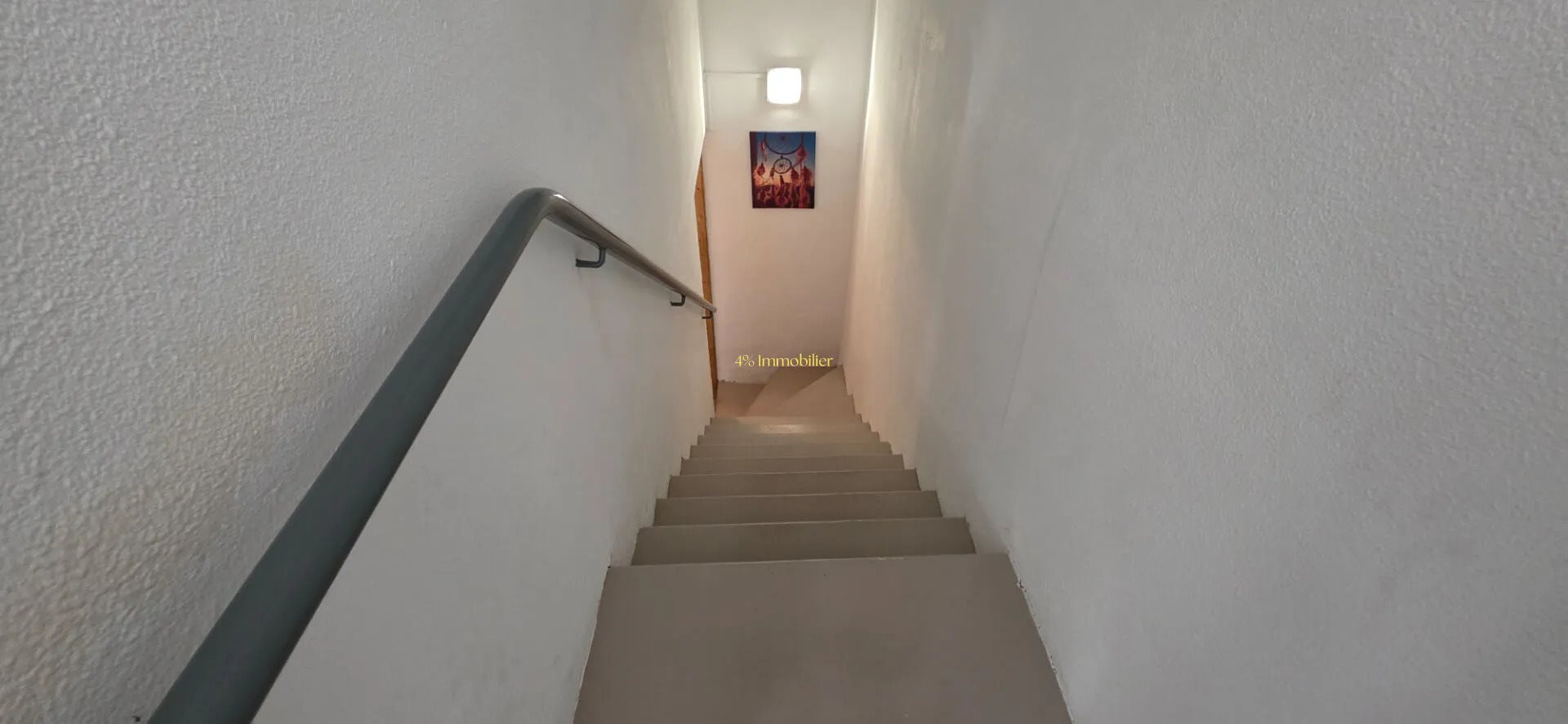 Maison à vendre, 42m², Agde (Cap d'Agde)