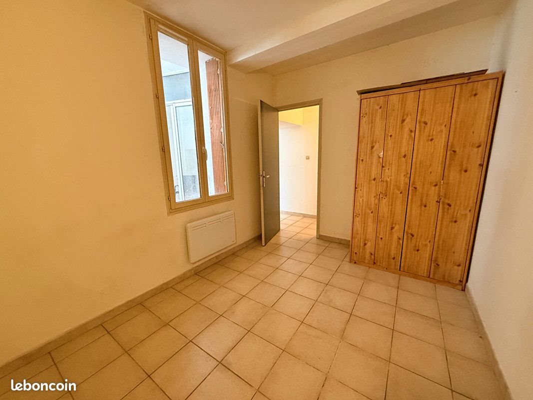 Appartement à vendre, 82m², Agde (Cap d'Agde)