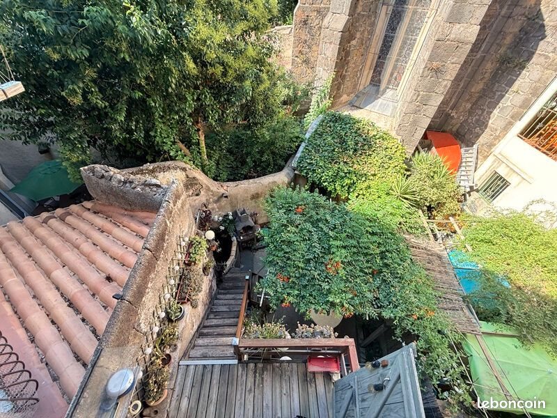 Appartement à vendre, 99m², Agde (Cap d'Agde)