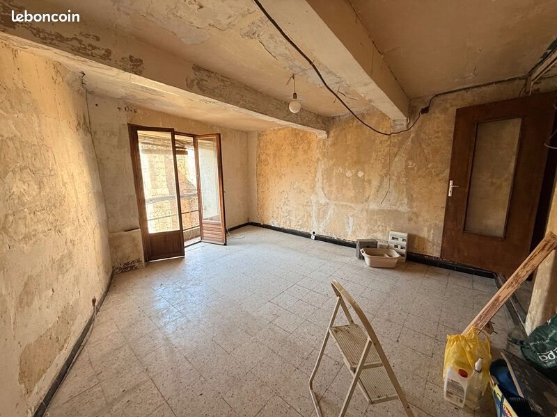 Appartement à vendre, 99m², Agde (Cap d'Agde)