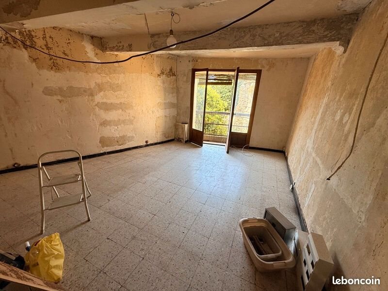 Appartement à vendre, 99m², Agde (Cap d'Agde)