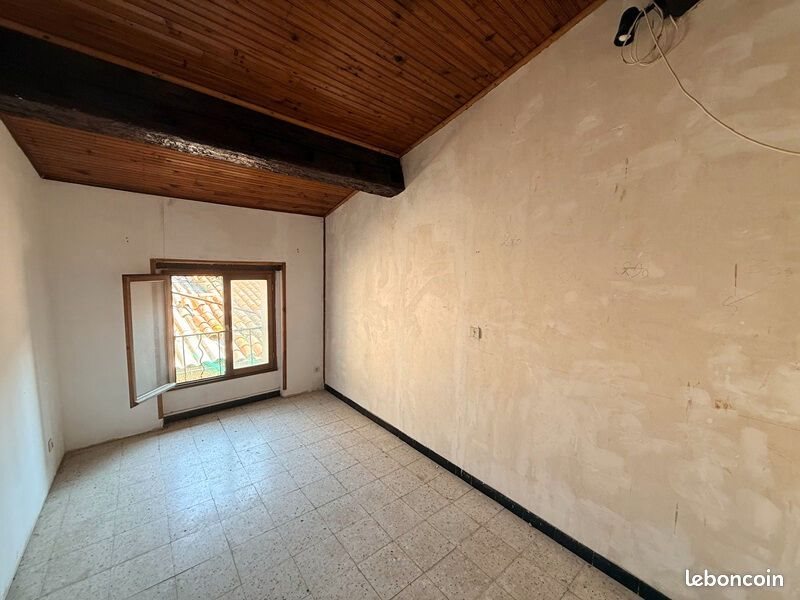 Appartement à vendre, 99m², Agde (Cap d'Agde)