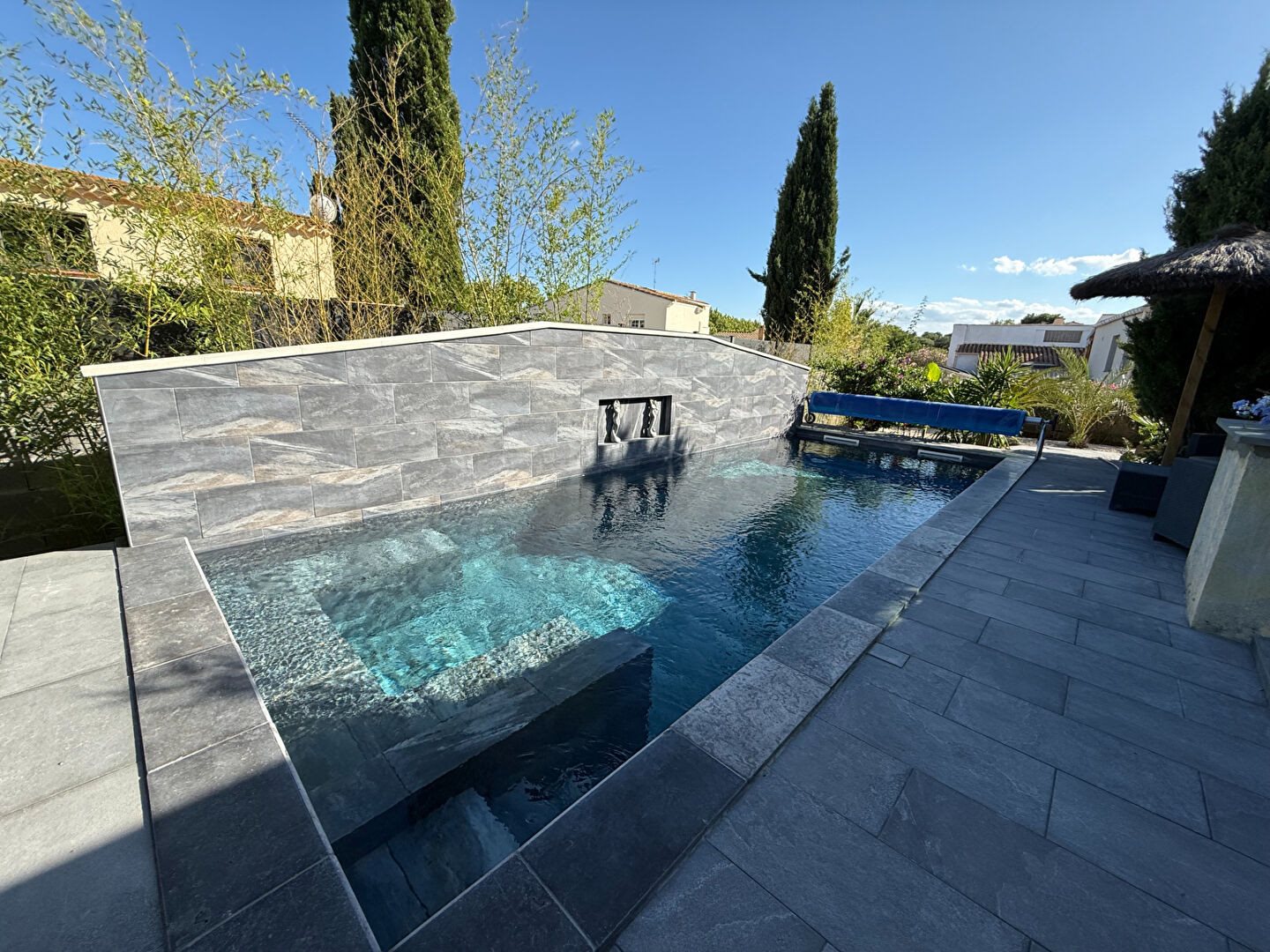Maison à vendre, 150m², Agde (Cap d'Agde)