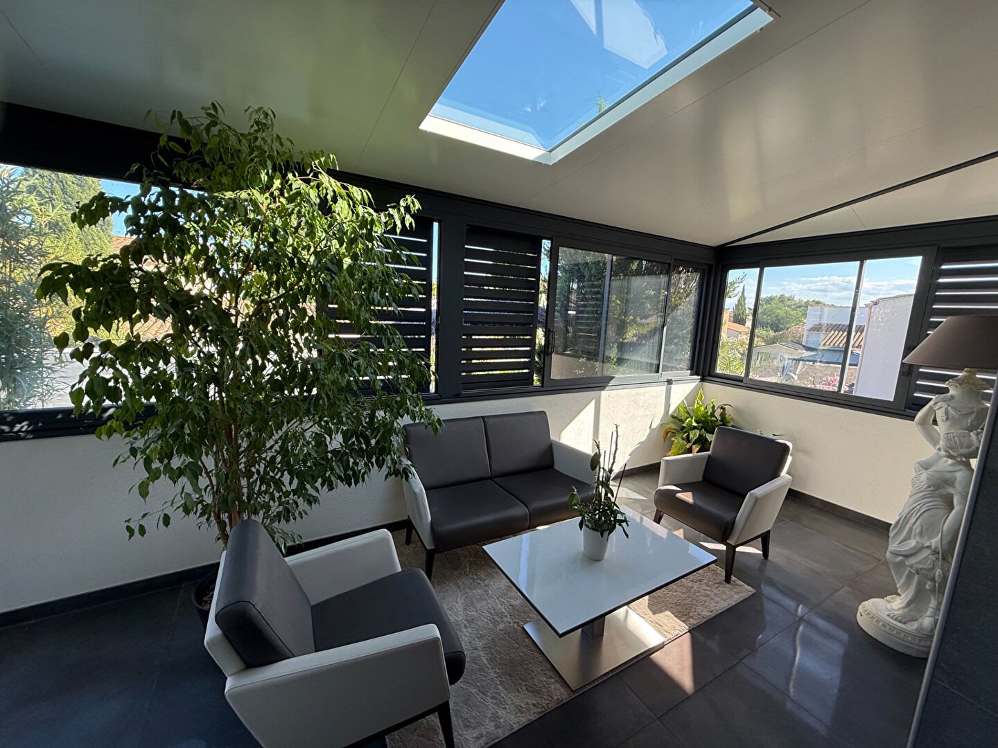 Maison à vendre, 150m², Agde (Cap d'Agde)