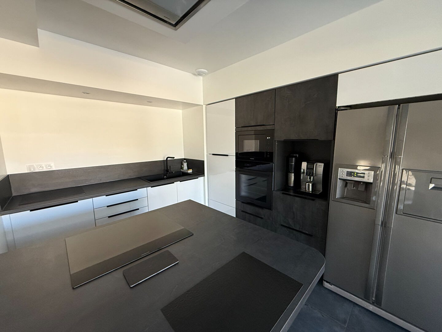 Maison à vendre, 150m², Agde (Cap d'Agde)