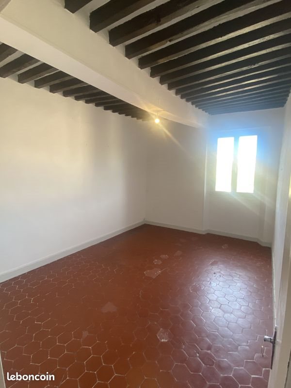 Appartement à vendre, 46m², Flayosc
