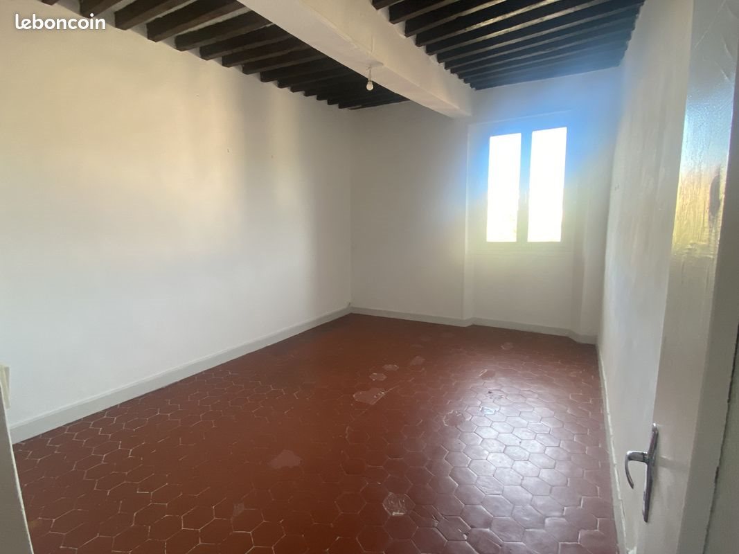 Appartement à vendre, 46m², Flayosc