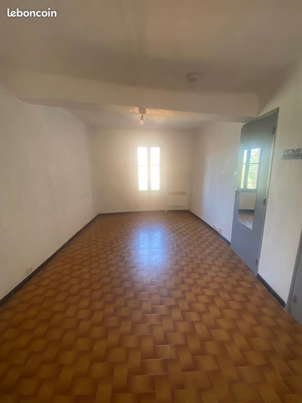 Appartement à vendre, 88m², Flayosc