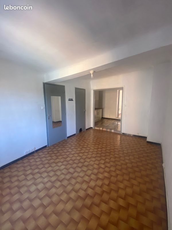 Appartement à vendre, 88m², Flayosc