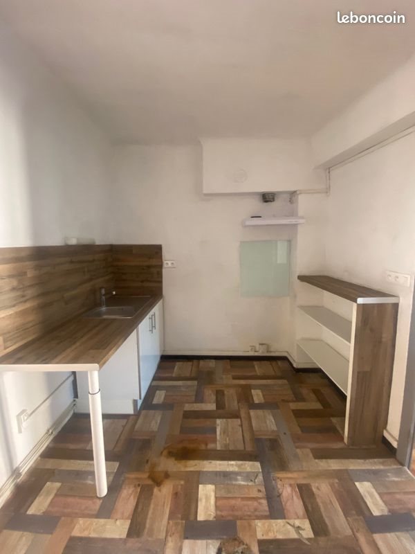 Appartement à vendre, 88m², Flayosc