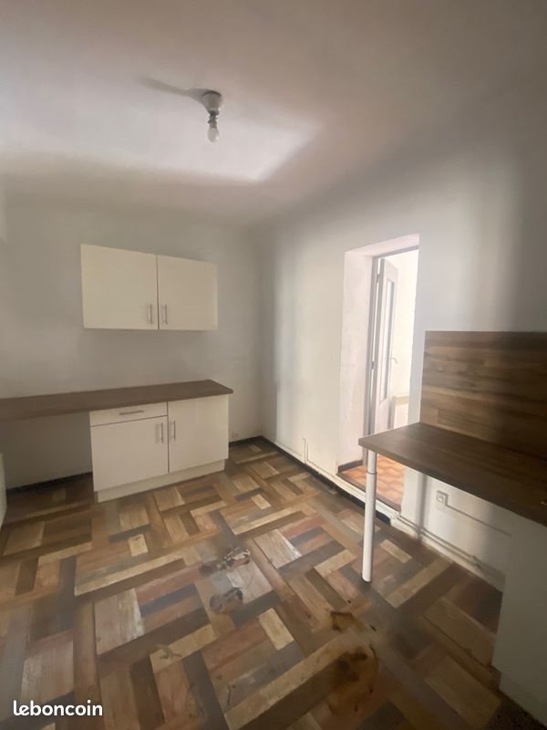 Appartement à vendre, 88m², Flayosc