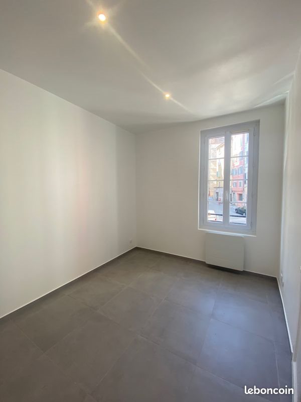 Appartement à louer, 31m², Draguignan