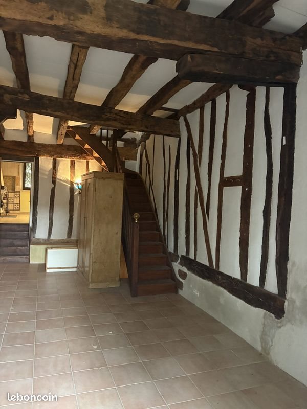 Maison à vendre, 156m², Saint-Julia
