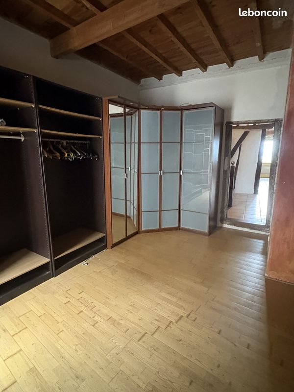 Maison à vendre, 156m², Saint-Julia