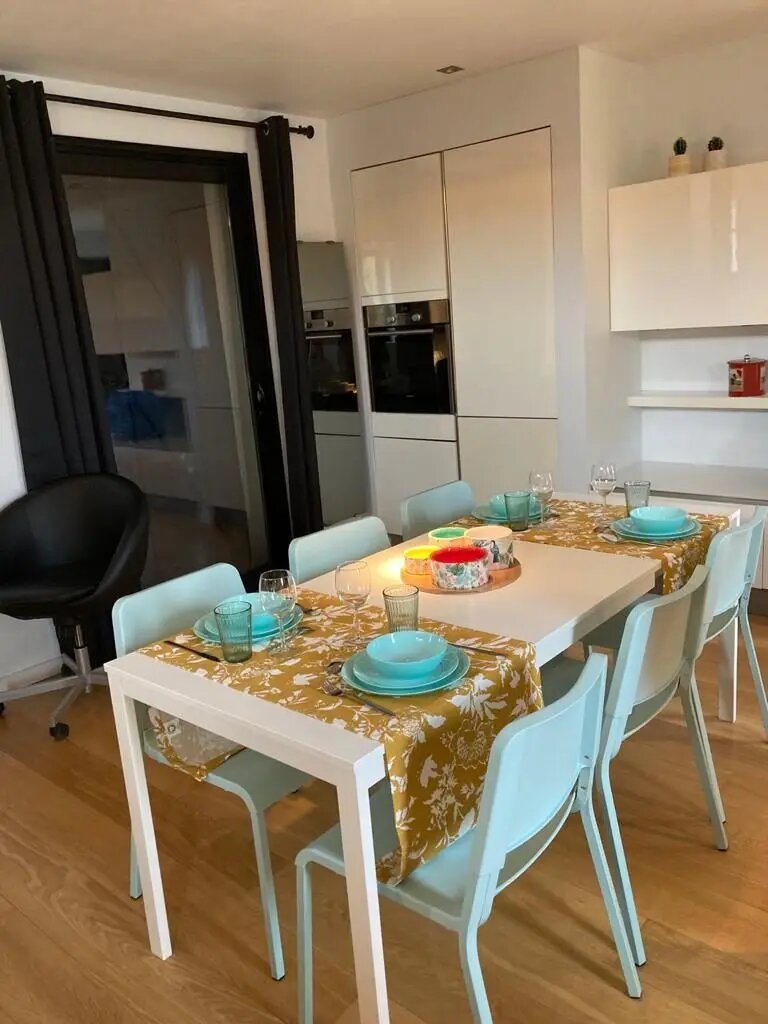 Maison à louer, 80m², Toulouse