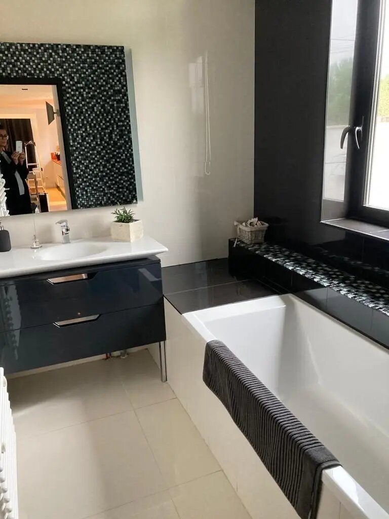 Maison à louer, 80m², Toulouse