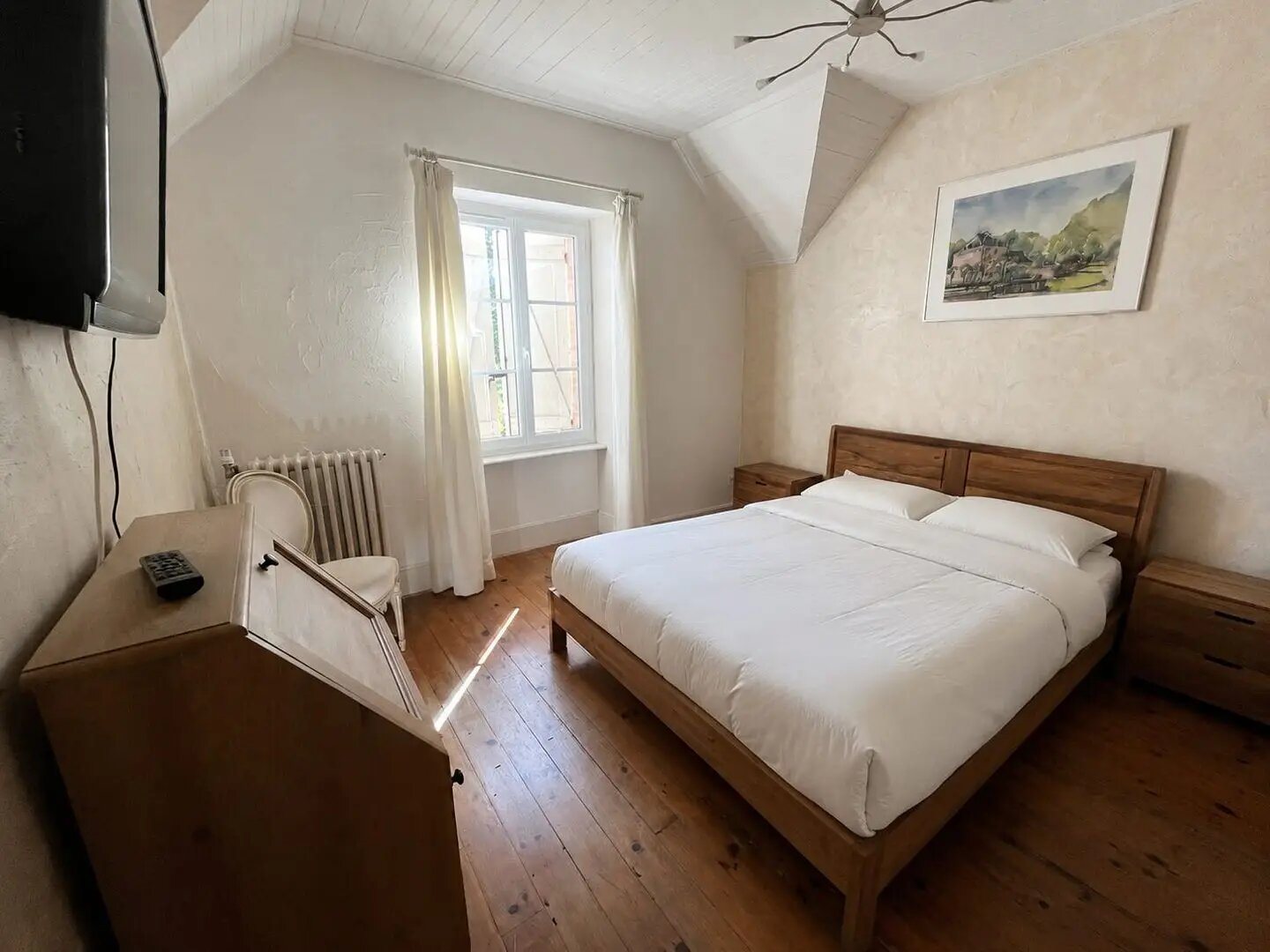 Maison à vendre, 240m², Dourgne