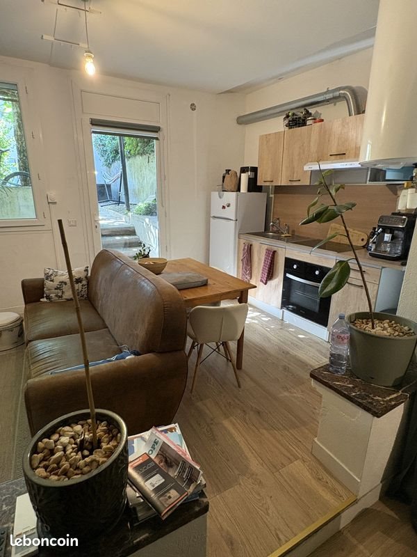 Appartement à vendre, 126m², Revel