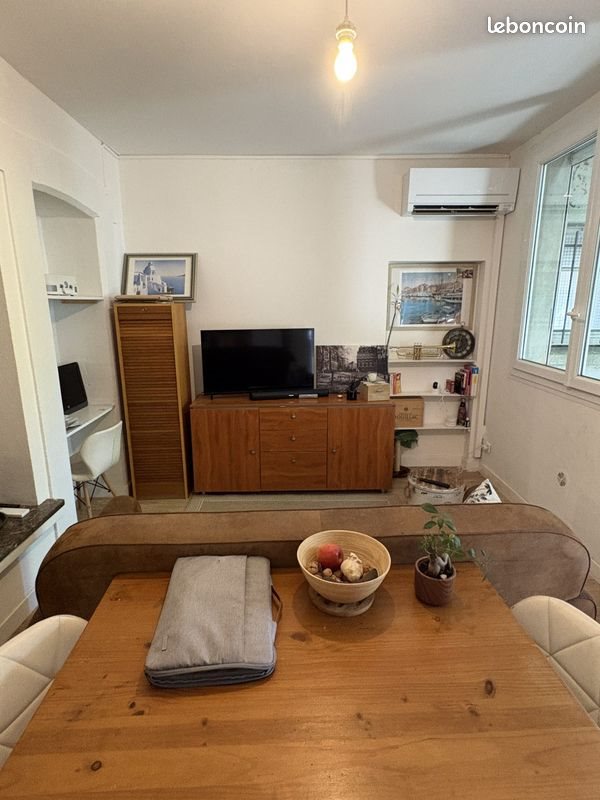 Appartement à vendre, 126m², Revel